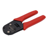 APT Taiwan Deutsch Crimping Tools Solid Contact #20 DT DTM Crimpers 18- 20AWG